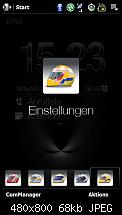 Einige Möglichkeiten TD2 (WM6.1) optisch zu verschönern-screen12.jpg