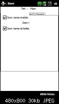 Funktion Aktien-TAB TF3D ändern-screen01.jpg
