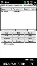 Funktion Aktien-TAB TF3D ändern-screen02.jpg