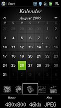 transparenter slider-screenshot2.jpeg