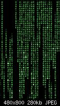 Wallpapers fürs TD2-matrix.jpg
