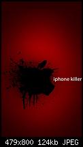 Wallpapers fürs TD2-ipkill-red-black.jpg