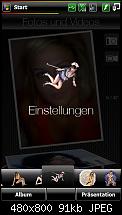 Einige Möglichkeiten TD2 (WM6.1) optisch zu verschönern-screen06.jpg