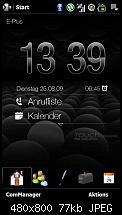 xchris´s Tabslider-screen01.jpg