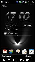 xchris´s Tabslider-screen04.jpg