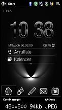 xchris´s Tabslider-screen07.jpg