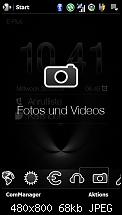 xchris´s Tabslider-screen08.jpg
