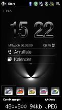 xchris´s Tabslider-screen10.jpg