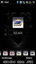 xchris´s Tabslider-screen11.jpg