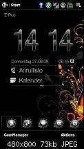 xchris´s Tabslider-screen13.jpg