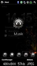 xchris´s Tabslider-screen15.jpg