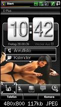 xchris´s Tabslider-screen01.jpg
