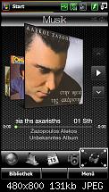 xchris´s Tabslider-screen03.jpg