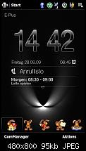xchris´s Tabslider-rabbit1.jpg