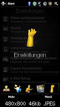 xchris´s Tabslider-simpsons4.jpg