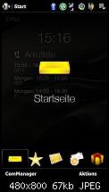 xchris´s Tabslider-gold1.jpg