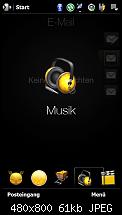 xchris´s Tabslider-gold3.jpg