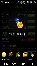 xchris´s Tabslider-gold4.jpg