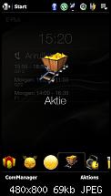 xchris´s Tabslider-gold5.jpg