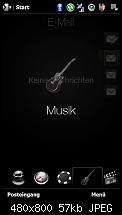 xchris´s Tabslider-black-scorpion4.jpg