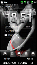 xchris´s Tabslider-screen01.png