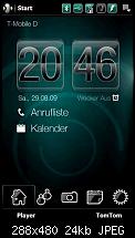 Zeigt eure Diamond 2 Desktops-pc_capture1-klein.jpg