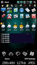 Zeigt eure Diamond 2 Desktops-pc_capture2-klein.jpg