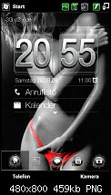 Transparenter Tab-Hintergrund-screen02.png