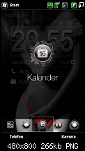 Transparenter Tab-Hintergrund-screen03.png