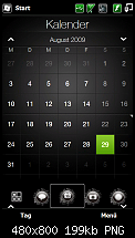 Transparenter Tab-Hintergrund-screen04.png