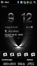 xchris´s Tabslider-12774d1251443721-xchris-tabslider-screen24.jpg