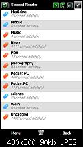 RSS-Reader-screen008.jpg