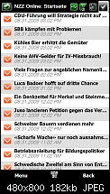 RSS-Reader-screen009.jpg