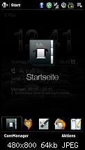 xchris´s Tabslider-greyslider1.jpg