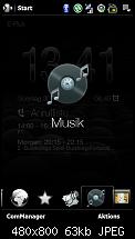 xchris´s Tabslider-greyslider3.jpg