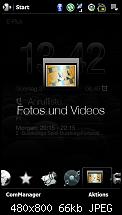 xchris´s Tabslider-greyslider4.jpg