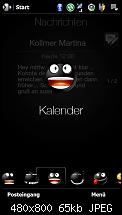 xchris´s Tabslider-blacksmile2.jpg