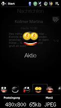xchris´s Tabslider-blacksmile3.jpg