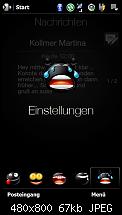 xchris´s Tabslider-blacksmile4.jpg