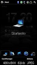 xchris´s Tabslider-bluemetallic1.jpg