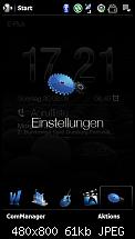 xchris´s Tabslider-bluemetallic4.jpg