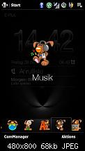 xchris´s Tabslider-rabbit2.jpg