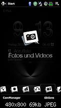 xchris´s Tabslider-ballonweiss2.jpg