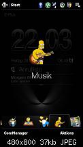 xchris´s Tabslider-simpsons3.jpg