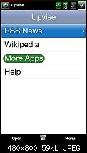 RSS-Reader-screen010.jpg