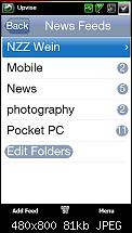 RSS-Reader-screen011.jpg