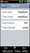 RSS-Reader-screen012.jpg