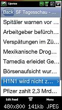 RSS-Reader-screen013.jpg
