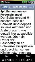 RSS-Reader-screen014.jpg