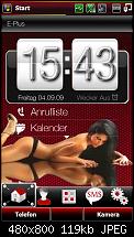 Zeigt eure Diamond 2 Desktops-screen01.jpg